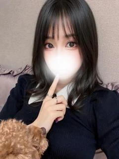 いろは