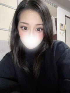 いろは