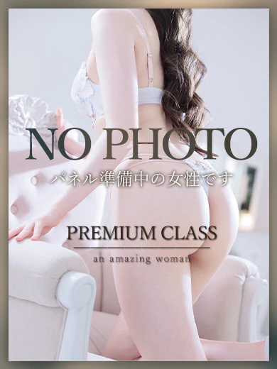 体験なぎさ プロフィール画像