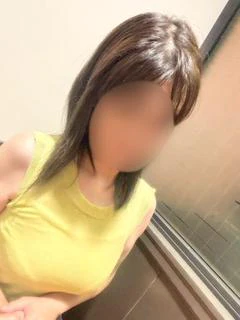 秋吉 真琴