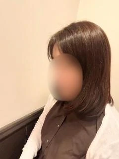 大越 桃奈