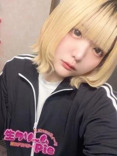 新人☆めい姫...