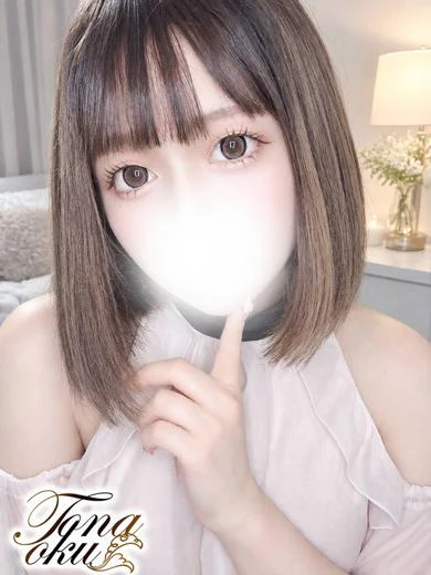 あんじゅ プロフィール画像