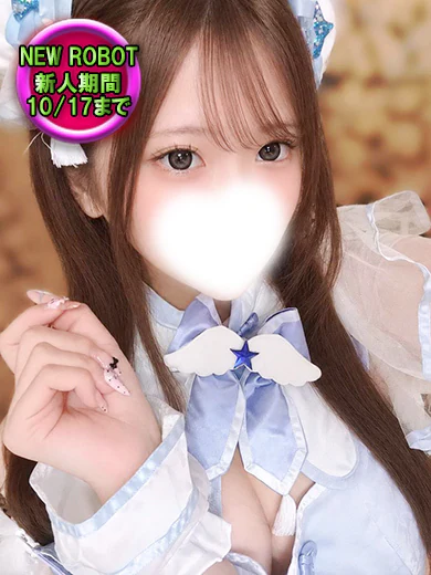 マリィ プロフィール画像