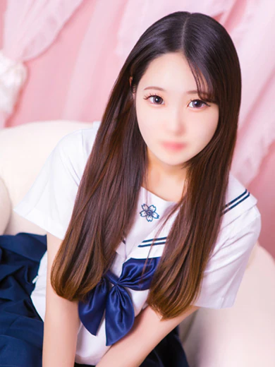 もち プロフィール画像