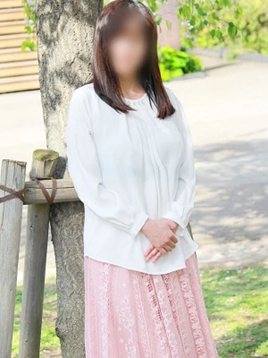 こむぎ プロフィール画像