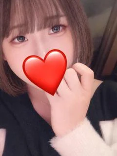 なほ(体験) プロフィール画像
