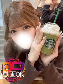 しろ☆感度抜...