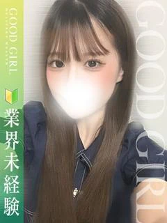 ひな プロフィール画像