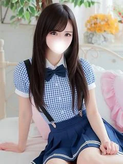 さき