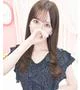 ありさ 大美魔神ありさ様誕生