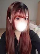 らむ☆指先で濡れちゃう淫らな姿 プロフィール画像