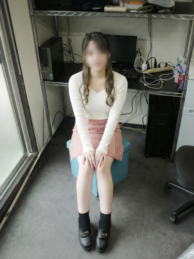 もえ プロフィール画像