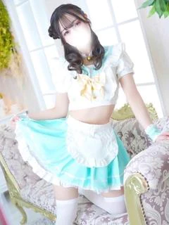 ろあ プロフィール画像