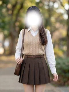 せいら(可憐...