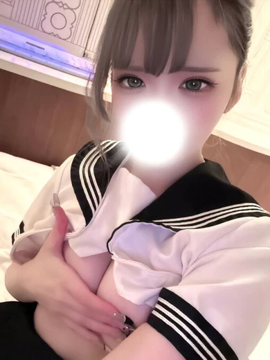 ちさと プロフィール画像