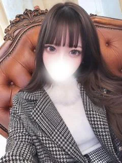 ちさと