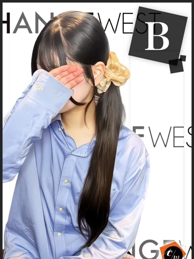 にこ プロフィール画像