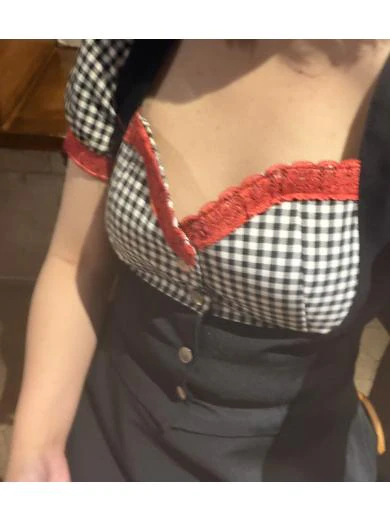 りお☆新人割... プロフィール画像