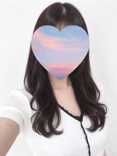 体験Bちゃん