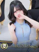 願叶アルカ プロフィール画像