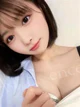 みわ プロフィール画像