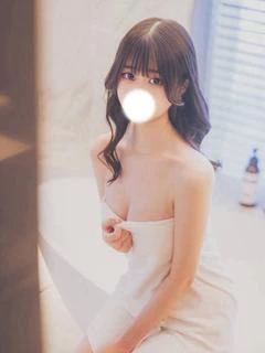 すずね