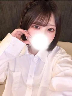 りか