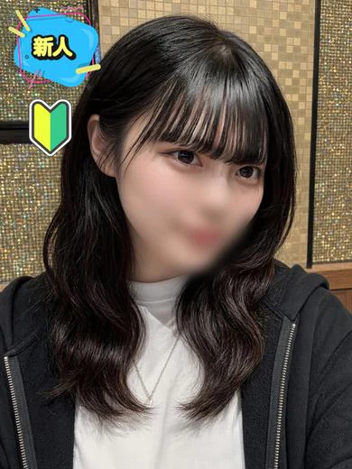 あかり プロフィール画像