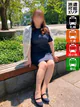 りん プロフィール画像