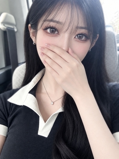 ユリカ プロフィール画像