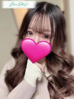 かんな