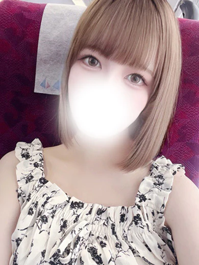 麗日 うらら プロフィール画像