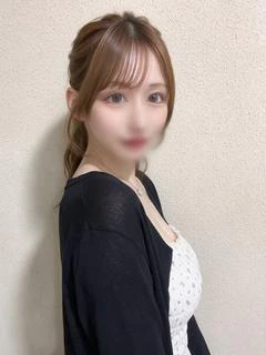 めあり☆Gカ...