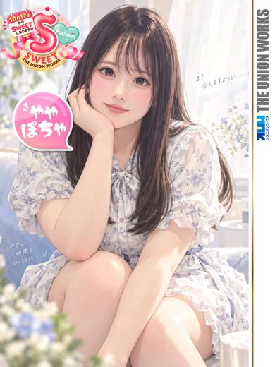 さな【10/17～SWEET】 プロフィール画像