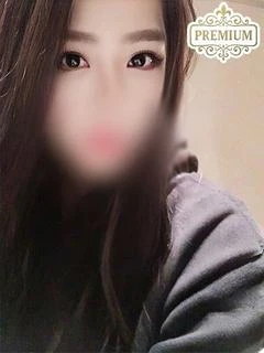 じゅん【プレミアムコース】