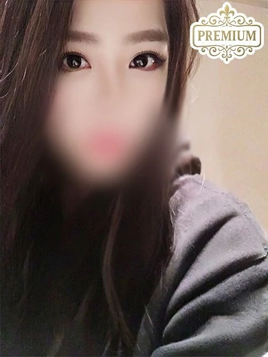 じゅん【プレミアムコース】 プロフィール画像