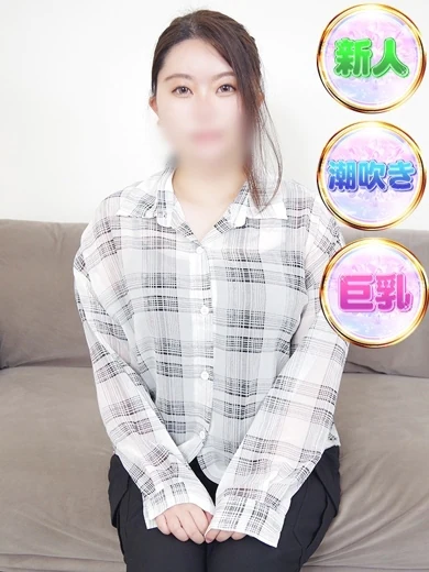 れんか プロフィール画像