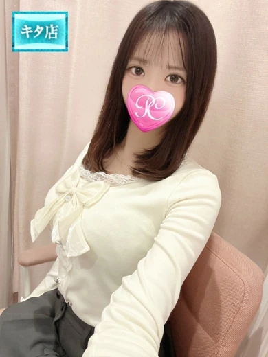 うるる プロフィール画像