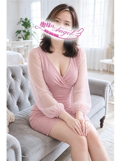 いのり プロフィール画像