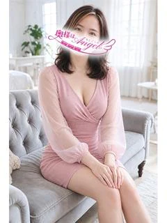 いのり