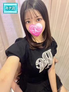 うるる