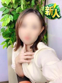 ゆり【新人割...