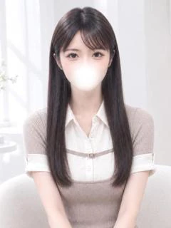 はるな プロフィール画像