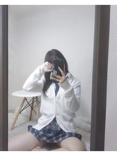 🔵よみ🔵