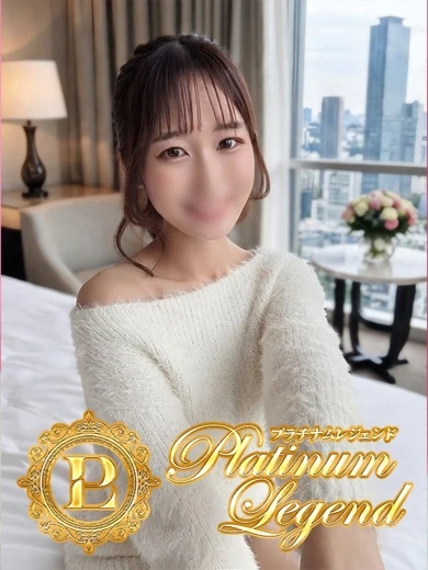 ゆい プロフィール画像