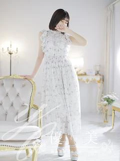 咲彩【さあや】STANDARD