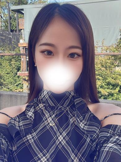 あみな プロフィール画像