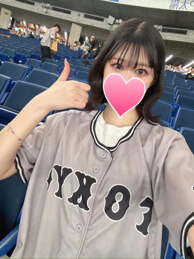 ことね プロフィール画像