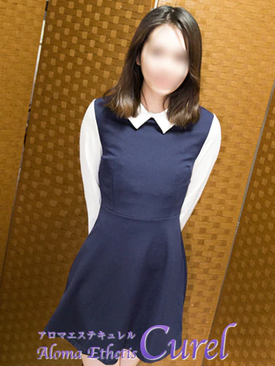 朱里-Zyuri- プロフィール画像